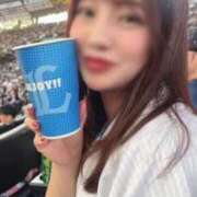 ヒメ日記 2026/03/20 12:27 投稿 さゆな THE ESUTE 渋谷