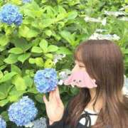 ヒメ日記 2026/06/16 12:34 投稿 さゆな THE ESUTE 渋谷