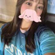 ヒメ日記 2026/09/01 10:47 投稿 さゆな THE ESUTE 渋谷