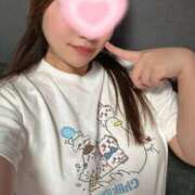 ヒメ日記 2026/09/10 20:37 投稿 さゆな THE ESUTE 渋谷