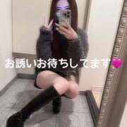 ヒメ日記 2025/01/08 21:07 投稿 かれん THE ESUTE 渋谷