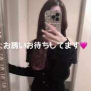 ヒメ日記 2025/01/09 17:57 投稿 かれん THE ESUTE 渋谷