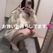 ヒメ日記 2025/01/10 18:07 投稿 かれん THE ESUTE 渋谷