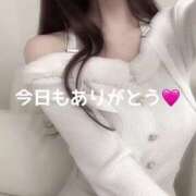 ヒメ日記 2025/01/18 03:07 投稿 かれん THE ESUTE 渋谷