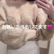 ヒメ日記 2025/01/24 17:57 投稿 かれん THE ESUTE 渋谷