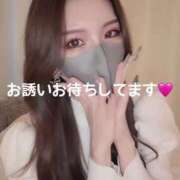 ヒメ日記 2025/01/30 18:07 投稿 かれん THE ESUTE 渋谷