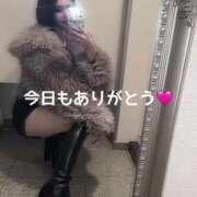 ヒメ日記 2025/02/01 03:07 投稿 かれん THE ESUTE 渋谷