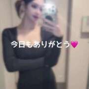 ヒメ日記 2025/02/15 04:07 投稿 かれん THE ESUTE 渋谷