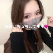 ヒメ日記 2025/02/26 20:57 投稿 かれん THE ESUTE 渋谷