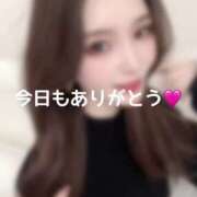 ヒメ日記 2025/02/27 02:37 投稿 かれん THE ESUTE 渋谷