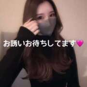 ヒメ日記 2025/03/05 20:57 投稿 かれん THE ESUTE 渋谷