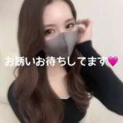 ヒメ日記 2025/03/06 18:07 投稿 かれん THE ESUTE 渋谷