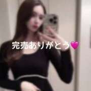 ヒメ日記 2025/03/07 04:27 投稿 かれん THE ESUTE 渋谷