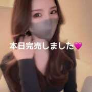 ヒメ日記 2025/03/07 17:37 投稿 かれん THE ESUTE 渋谷