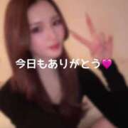 ヒメ日記 2025/03/14 02:17 投稿 かれん THE ESUTE 渋谷