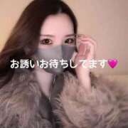 ヒメ日記 2025/03/14 17:57 投稿 かれん THE ESUTE 渋谷