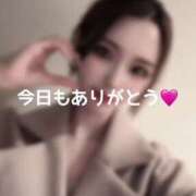 ヒメ日記 2025/03/15 20:47 投稿 かれん THE ESUTE 渋谷