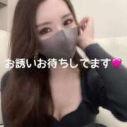 ヒメ日記 2025/03/21 18:21 投稿 かれん THE ESUTE 渋谷