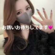 ヒメ日記 2025/03/28 17:57 投稿 かれん THE ESUTE 渋谷