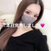 ヒメ日記 2025/03/29 12:57 投稿 かれん THE ESUTE 渋谷