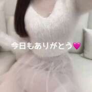 ヒメ日記 2025/04/04 02:37 投稿 かれん THE ESUTE 渋谷