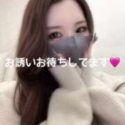 ヒメ日記 2025/04/11 17:57 投稿 かれん THE ESUTE 渋谷