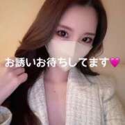 ヒメ日記 2025/05/15 18:37 投稿 かれん THE ESUTE 渋谷