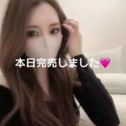 ヒメ日記 2025/05/21 20:27 投稿 かれん THE ESUTE 渋谷