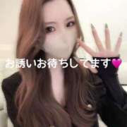 ヒメ日記 2025/05/29 17:57 投稿 かれん THE ESUTE 渋谷