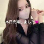 ヒメ日記 2025/06/04 21:28 投稿 かれん THE ESUTE 渋谷