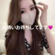 ヒメ日記 2025/06/11 20:57 投稿 かれん THE ESUTE 渋谷