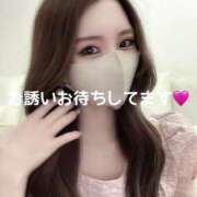 ヒメ日記 2025/06/12 17:57 投稿 かれん THE ESUTE 渋谷