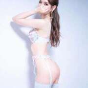 ヒメ日記 2025/07/27 22:17 投稿 かれん THE ESUTE 渋谷