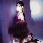 ヒメ日記 2025/09/02 18:47 投稿 かれん THE ESUTE 渋谷