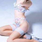 ヒメ日記 2025/09/08 20:07 投稿 かれん THE ESUTE 渋谷