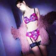 ヒメ日記 2025/09/29 15:47 投稿 かれん THE ESUTE 渋谷