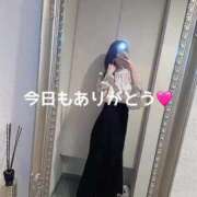 ヒメ日記 2025/10/18 02:47 投稿 かれん THE ESUTE 渋谷