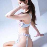 かれん 🩵出勤予定🩵 THE ESUTE 渋谷