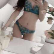 かれん 🩵出勤予定🩵 THE ESUTE 渋谷