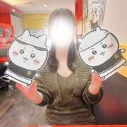 ヒメ日記 2025/01/12 00:17 投稿 ほたる THE ESUTE 渋谷