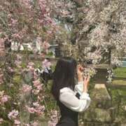 ヒメ日記 2025/01/31 00:46 投稿 ほたる THE ESUTE 渋谷