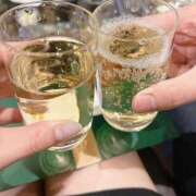 ヒメ日記 2025/02/01 21:29 投稿 ほたる THE ESUTE 渋谷