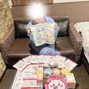 ヒメ日記 2025/02/10 15:32 投稿 ほたる THE ESUTE 渋谷