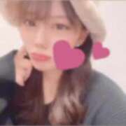 ヒメ日記 2025/02/10 17:27 投稿 ほたる THE ESUTE 渋谷