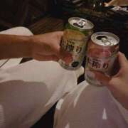 ヒメ日記 2025/05/12 14:41 投稿 ほたる THE ESUTE 渋谷