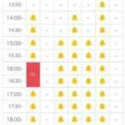 ヒメ日記 2025/05/13 13:07 投稿 ほたる THE ESUTE 渋谷