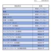 ヒメ日記 2025/05/15 11:57 投稿 ほたる THE ESUTE 渋谷