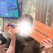 ヒメ日記 2025/05/16 03:22 投稿 ほたる THE ESUTE 渋谷