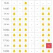 ヒメ日記 2025/05/16 13:27 投稿 ほたる THE ESUTE 渋谷
