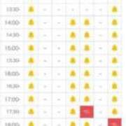 ヒメ日記 2025/05/18 11:00 投稿 ほたる THE ESUTE 渋谷